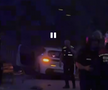 Incident șocant, înainte de Espanyol - Barcelona