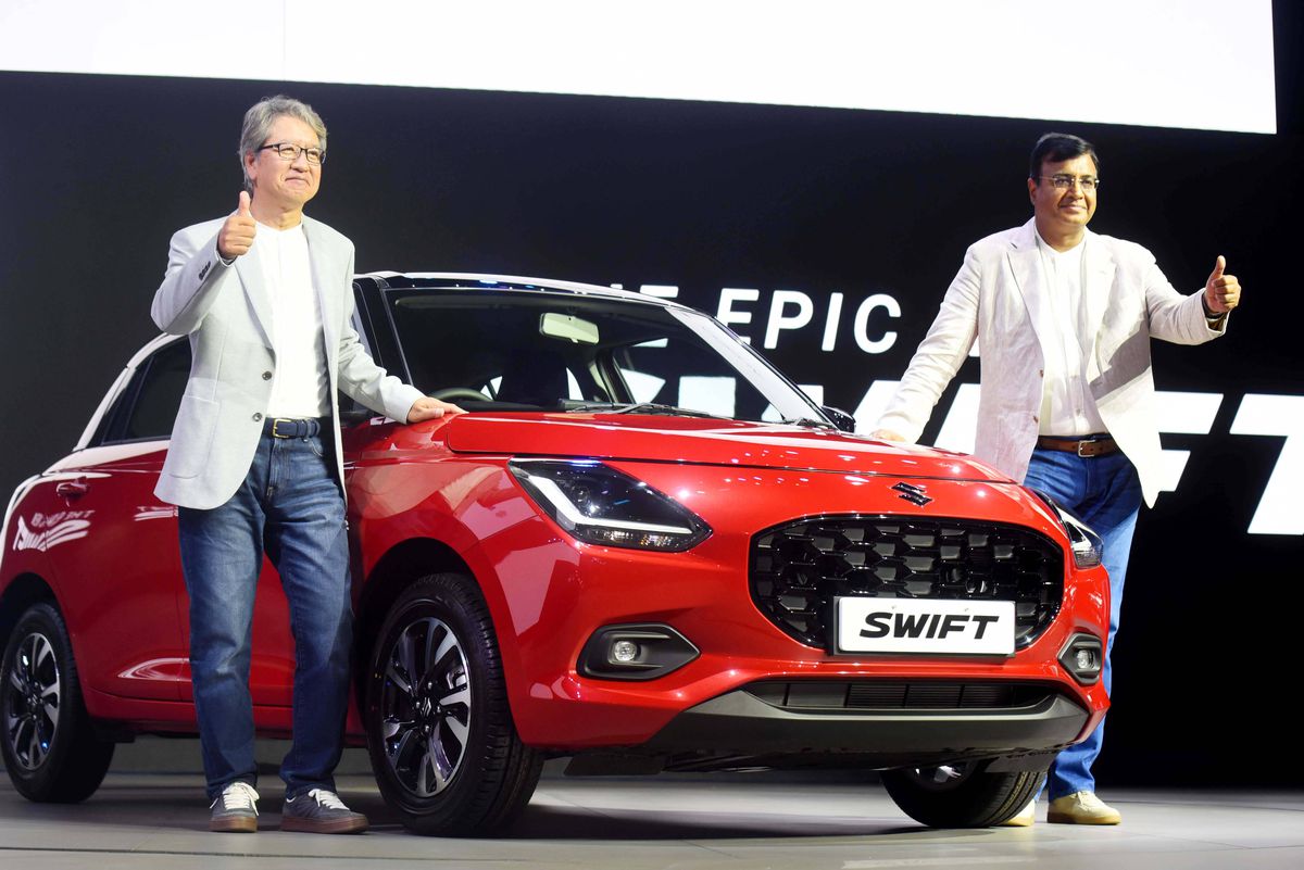 Mașinile promise suporterilor din Programul DDB au ajuns la aceștia cu o întârziere de 4 ani » Cum arată modelele