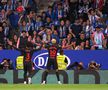 Espanyol - Barcelona // foto: Guliver/gettyimages