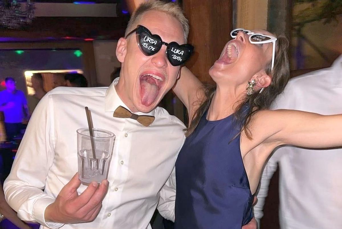 Finlandezul de la Cluj Napoca face un apel după ce soția lui și-a pierdut poșeta: „Vă rog să o aduceți!”. Ce l-a impresionat la ardeleni