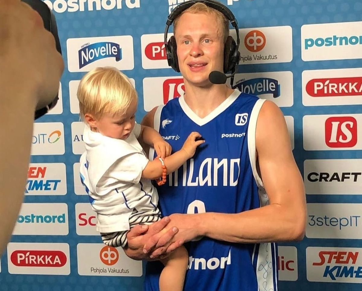 Finlandezul de la Cluj Napoca face un apel după ce soția lui și-a pierdut poșeta: „Vă rog să o aduceți!”. Ce l-a impresionat la ardeleni