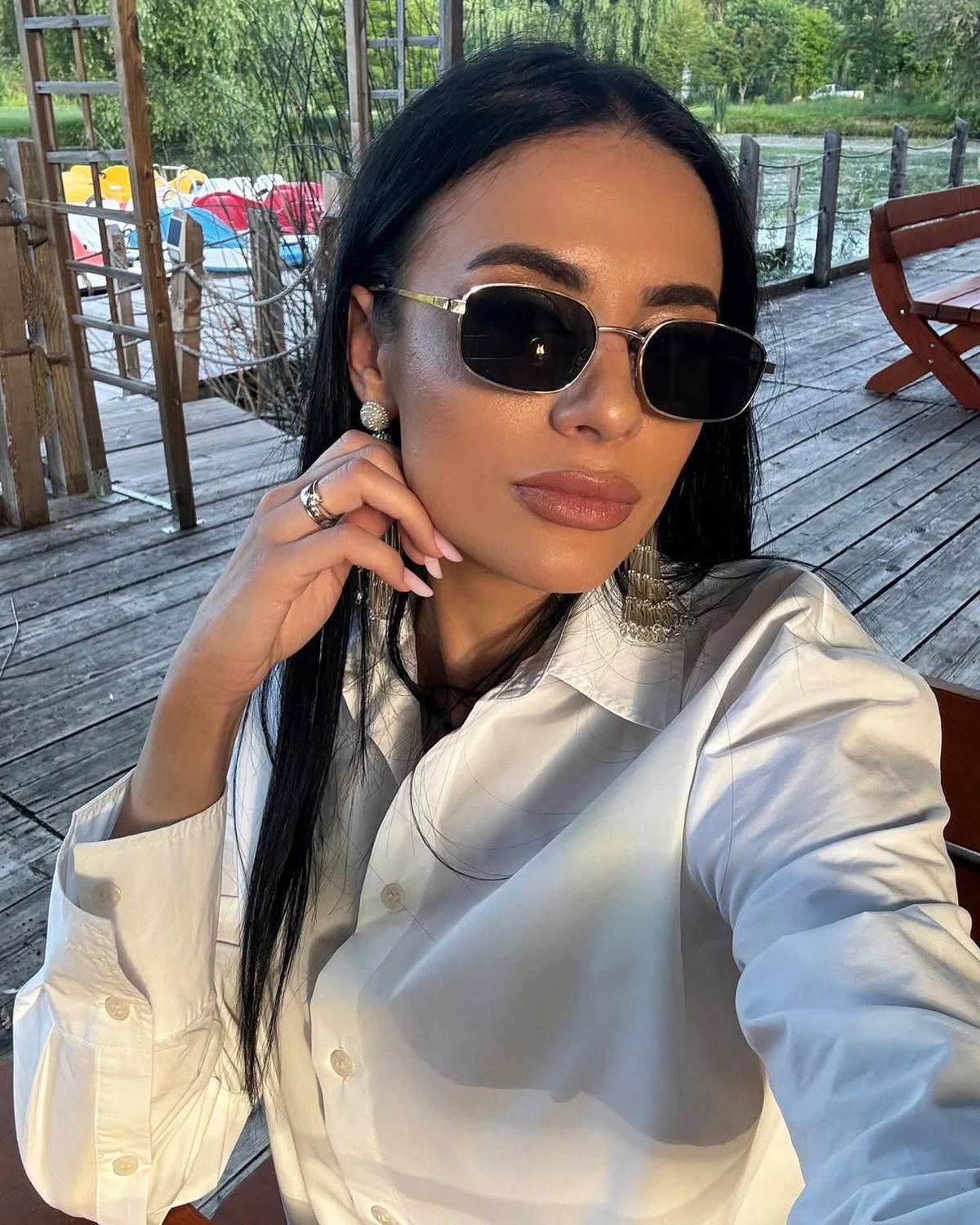 Soția l-a dat de gol pe noul vârf din Superliga: „Acesta va fi traseul lui. Îl sperii puţin, începutul nu e uşor”