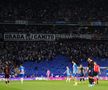 Barcelona este noua campioană a Spaniei! Sclipirile lui Yamal aduc titlul #28 chiar pe terenul rivalei Espanyol