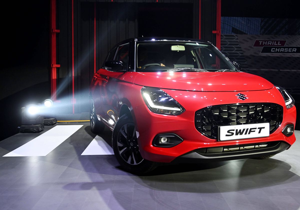 Mașinile promise suporterilor din Programul DDB au ajuns la aceștia cu o întârziere de 4 ani » Cum arată modelele