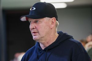 Atac dur la adresa lui Florian Wirtz și a familiei sale: „Este nedemn! O rușine!”