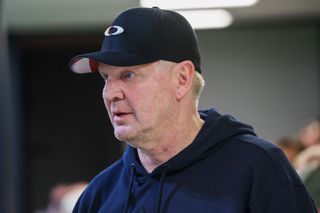 Atac dur la adresa lui Florian Wirtz și a familiei sale: „Este nedemn! O rușine!”