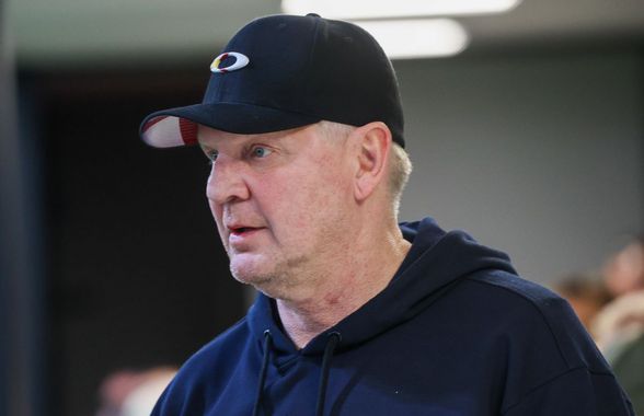 Atac dur la adresa lui Florian Wirtz și a familiei sale: „Este nedemn! O rușine!”