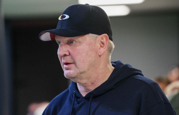 Atac dur la adresa lui Florian Wirtz și a familiei sale: „Este nedemn! O rușine!”