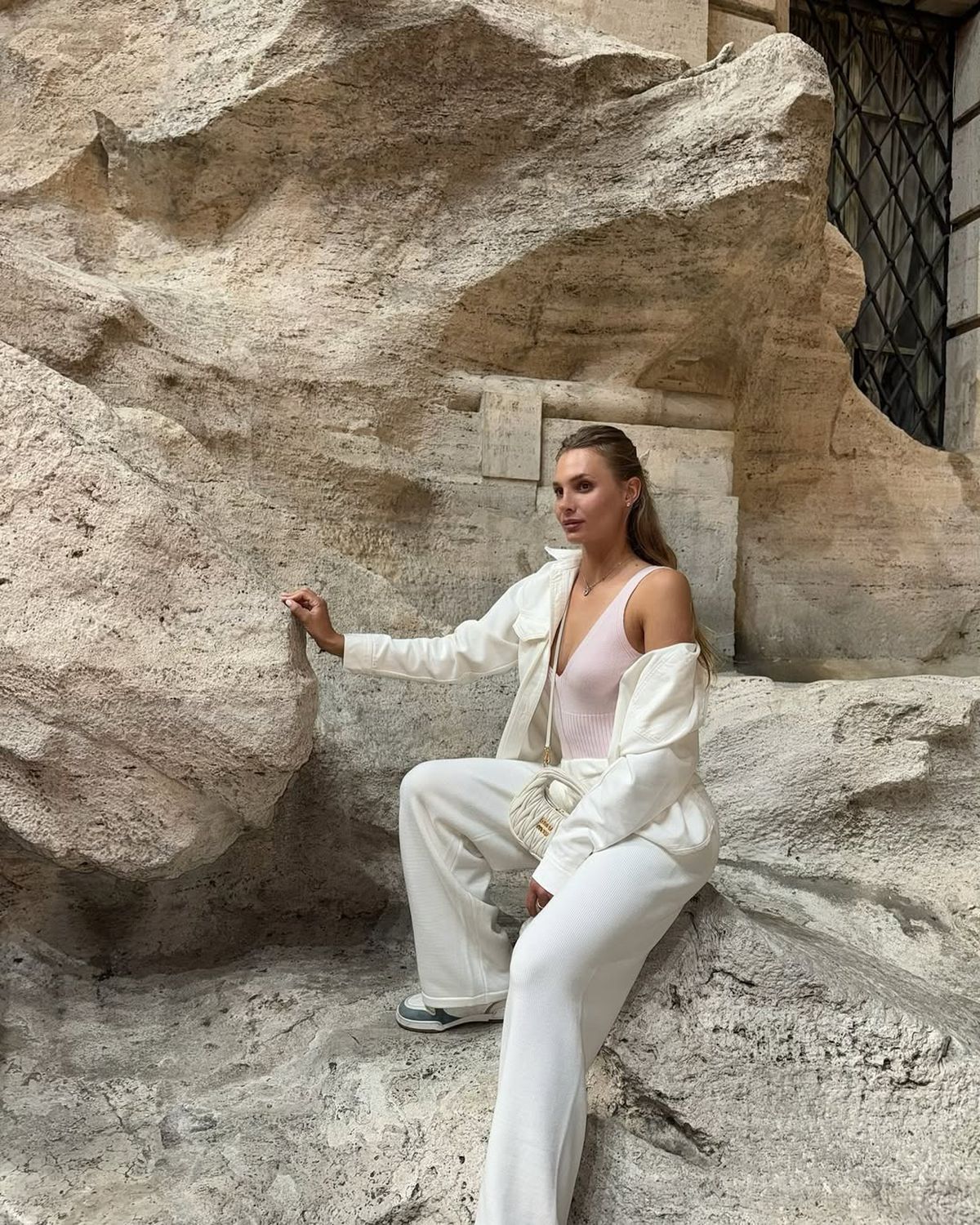 GALERIE FOTO Dayana Yastremska