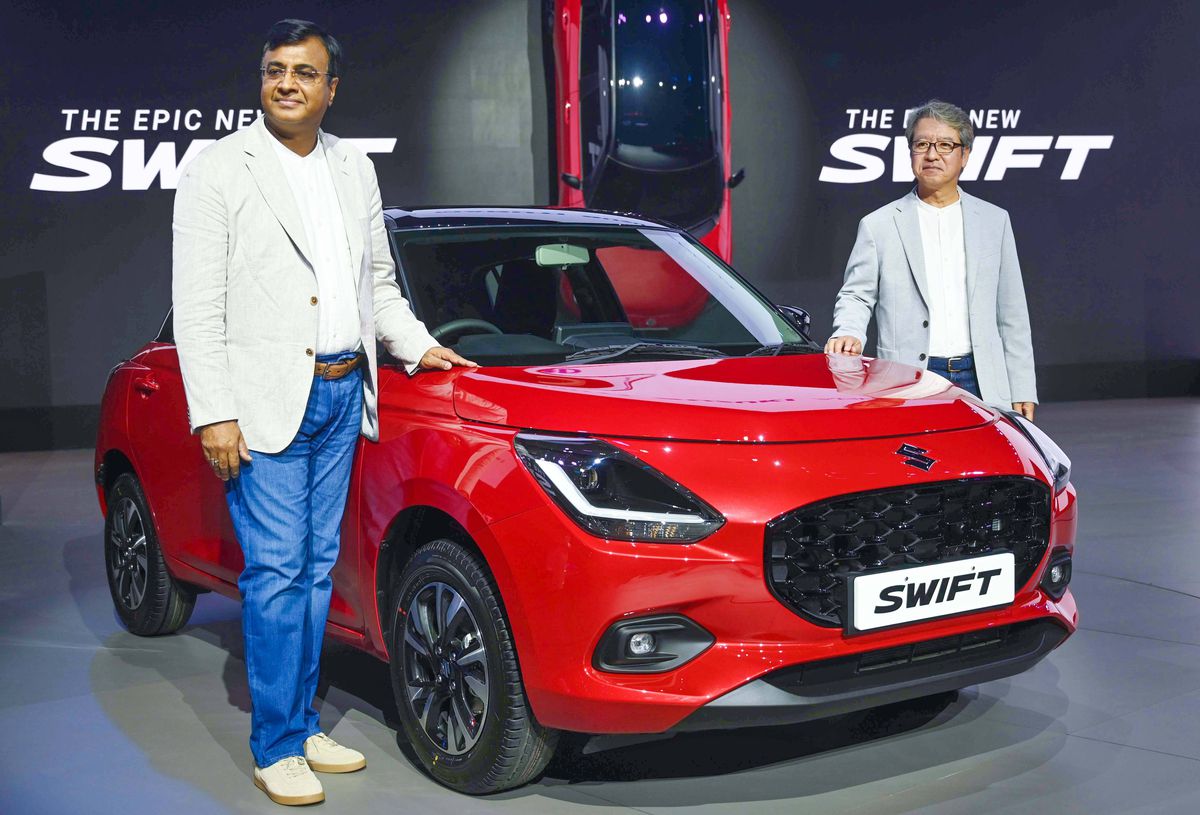 Mașinile promise suporterilor din Programul DDB au ajuns la aceștia cu o întârziere de 4 ani » Cum arată modelele