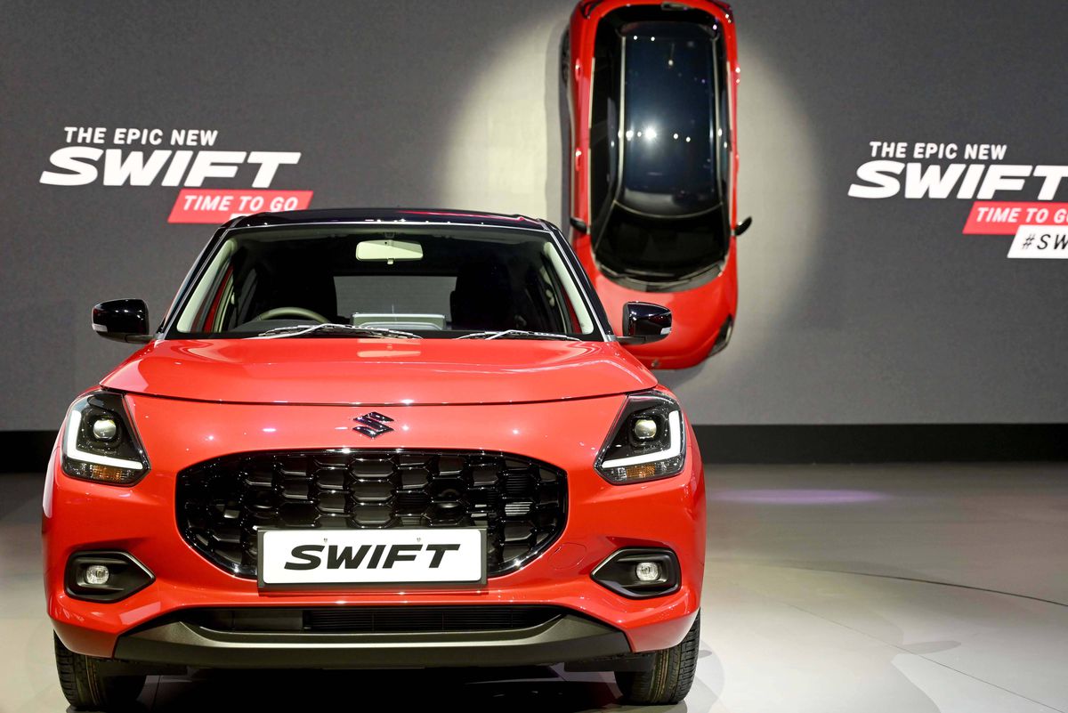 Mașinile promise suporterilor din Programul DDB au ajuns la aceștia cu o întârziere de 4 ani » Cum arată modelele