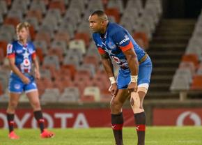 Fostul rugbyst al naționalei Africii de Sud a decedat în urma unui atac de cord: „A iubit sportul și a muncit extrem de mult”