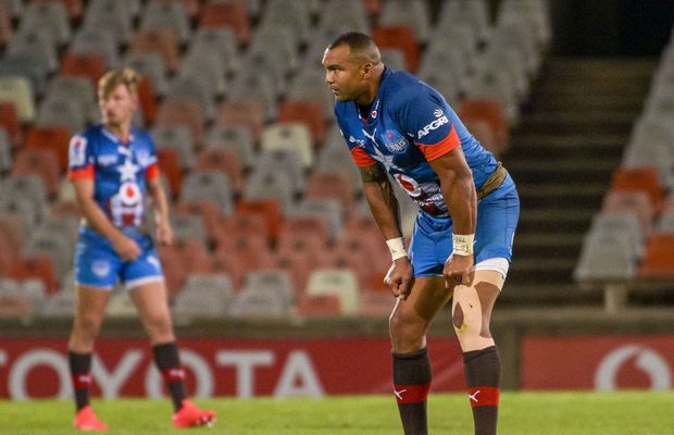 Fostul rugbyst al naționalei Africii de Sud a decedat în urma unui atac de cord: „A iubit sportul și a muncit extrem de mult”