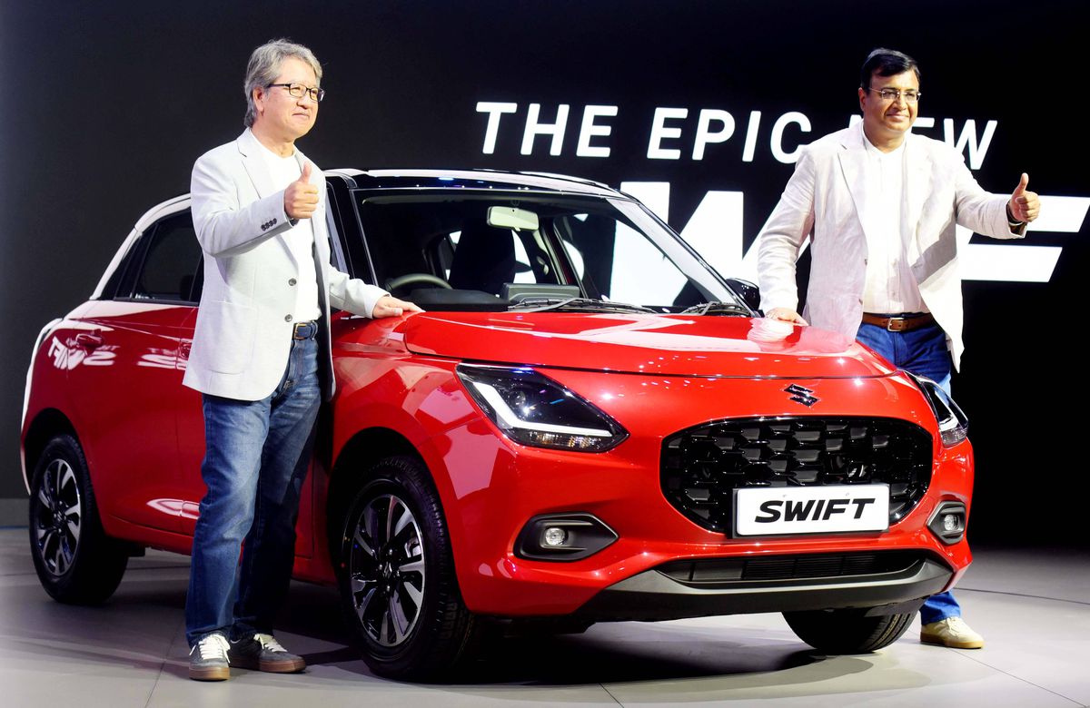 Mașinile promise suporterilor din Programul DDB au ajuns la aceștia cu o întârziere de 4 ani » Cum arată modelele