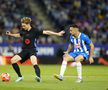 Barcelona este noua campioană a Spaniei! Sclipirile lui Yamal aduc titlul #28 chiar pe terenul rivalei Espanyol