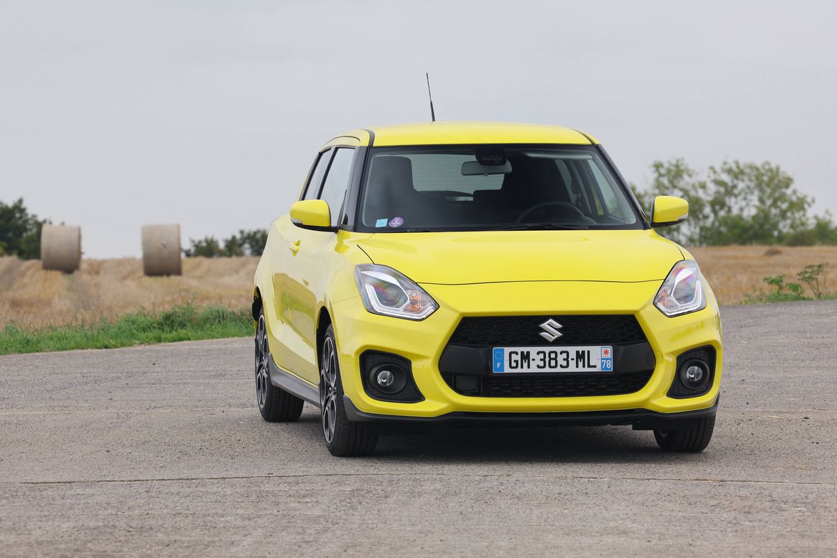 Mașinile promise suporterilor din Programul DDB au ajuns la aceștia cu o întârziere de 4 ani » Cum arată modelele