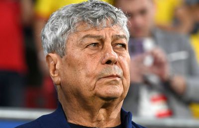 Selecția lui Mircea Lucescu e plină de surprize! Un „tricolor” așteaptă debutul