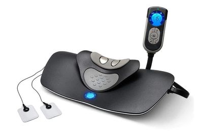 Aparate de masaj: Investiția inteligentă pentru sănătate și relaxare