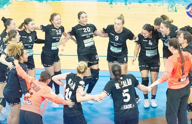 Repriză neverosimilă în „Liga Florilor”: cum s-a salvat Zalăul lui Gheorghe Tadici de la retrogradare