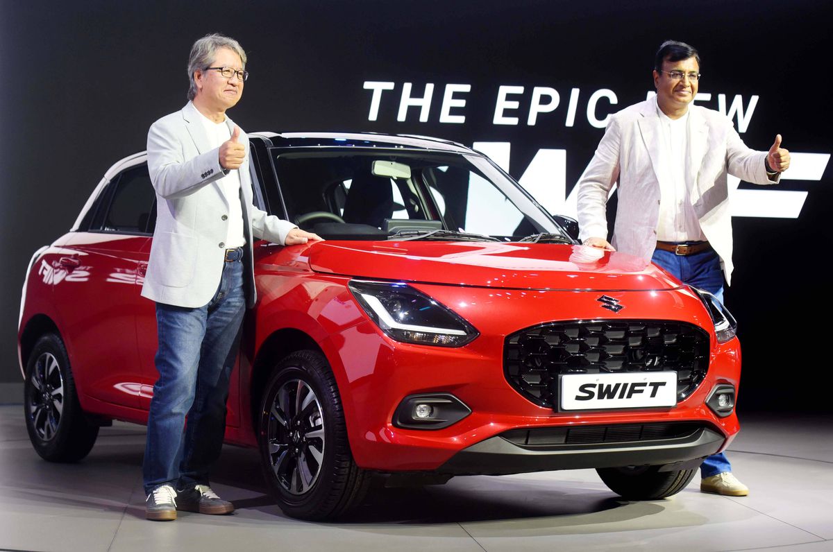 Mașinile promise suporterilor din Programul DDB au ajuns la aceștia cu o întârziere de 4 ani » Cum arată modelele