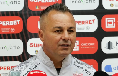 Emblema lui Dinamo s-a pronunțat în transferul lui Dennis Politic la FCSB: „Un dinamovist care trădează e altceva ...”