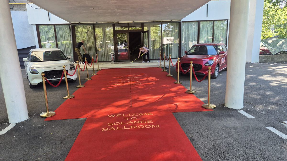 Mașinile promise suporterilor din Programul DDB au ajuns la aceștia cu o întârziere de 4 ani » Cum arată modelele