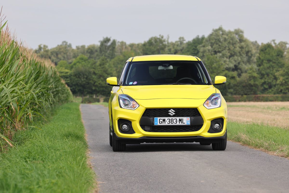 Mașinile promise suporterilor din Programul DDB au ajuns la aceștia cu o întârziere de 4 ani » Cum arată modelele