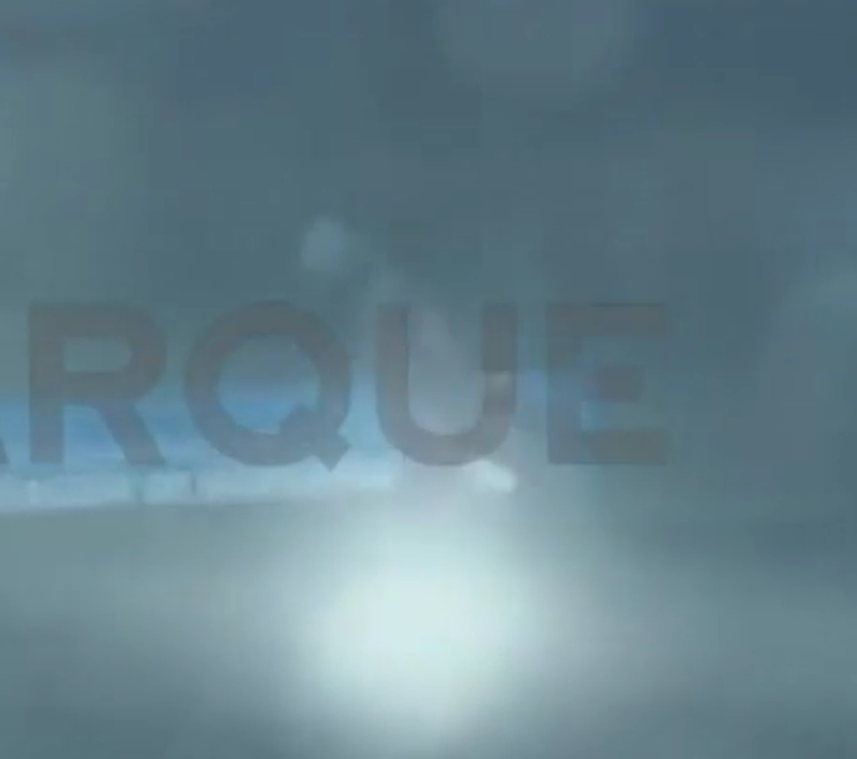 Șocant! Amenințări cu spânzurătoarea pentru șeful clubului din La Liga: „Acesta este sfârșitul tău”