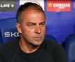 Barcelona este noua campioană a Spaniei! Sclipirile lui Yamal aduc titlul #28 chiar pe terenul rivalei Espanyol