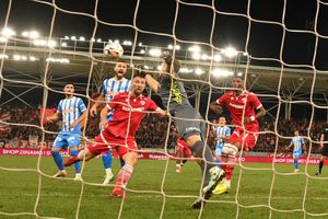 Copleșit înaintea ultimul meci acasă în tricoul lui Dinamo: „Nu sunt pregătit”