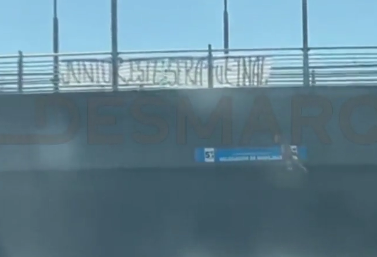 Șocant! Amenințări cu spânzurătoarea pentru șeful clubului din La Liga: „Acesta este sfârșitul tău”