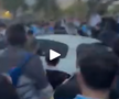 Incident șocant, înainte de Espanyol - Barcelona