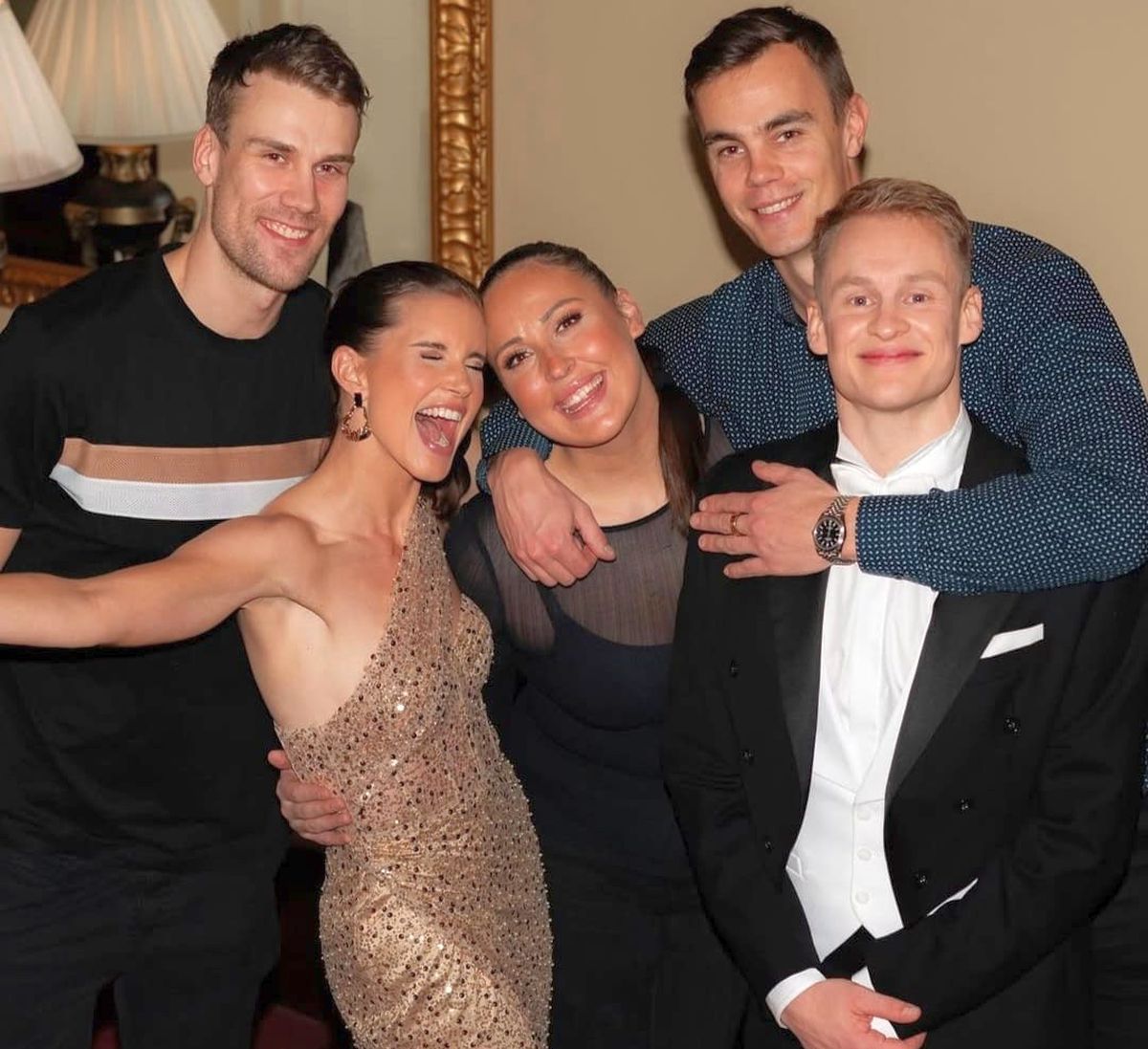 Finlandezul de la Cluj Napoca face un apel după ce soția lui și-a pierdut poșeta: „Vă rog să o aduceți!”. Ce l-a impresionat la ardeleni