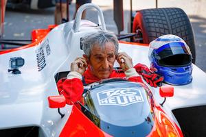 Fostul pilot din Formula 1 surprinde: „Oscar Piastri seamănă foarte mult cu Alain Prost”
