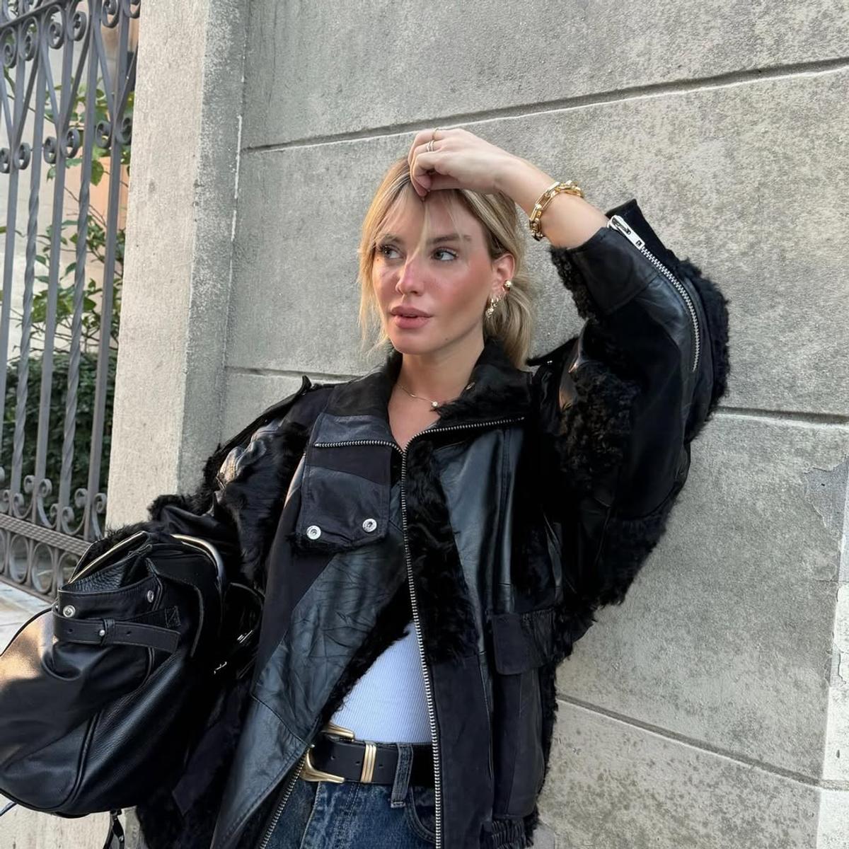 Eugenia de Martino
