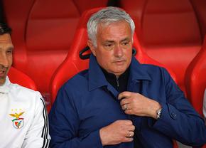 Reacție categorică în Spania: „Revenirea lui Mourinho la Real Madrid ar fi o surpriză”