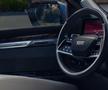 FBI a găsit mașina furată a pilotului din Formula 1 » Cum arată bolidul de lux
