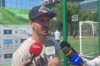 Florin Niță: „În următoarele zile o să urmeze un anunț” » Ce spune despre situația de la FCSB