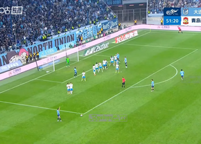 Nicolae Stanciu a marcat un gol spectaculos în China, dar echipa sa a pierdut dramatic pe teren propriu