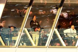 Gabi Balint a numit cel mai bun antrenor din lume: „Un scârbos, dar e peste Guardiola. O să vedeți”