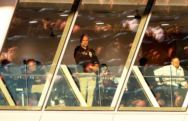 Gabi Balint a numit cel mai bun antrenor din lume: „Un scârbos, dar e peste Guardiola. O să vedeți”