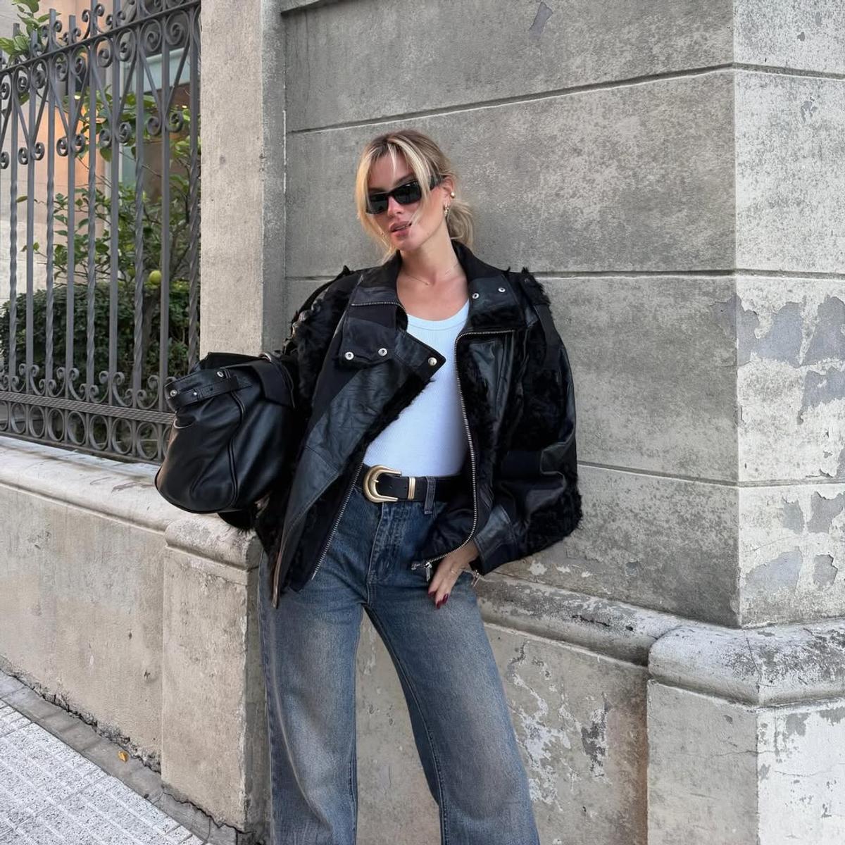 Eugenia de Martino