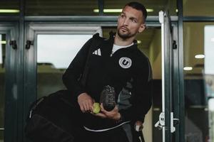 Motivat de ostilitatea ce va fi în Bănie la finala campionatului: „Ne va da energie”