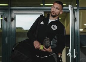 Motivat de ostilitatea ce va fi în Bănie la finala campionatului: „Ne va da energie”