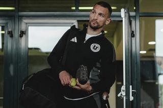 Motivat de ostilitatea ce va fi în Bănie la finala campionatului: „Ne va da energie”