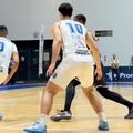 U-BT Cluj-Napoca, victorie în primul meci al semifinalei cu SCM U Craiova/Foto: captură Instagram (U-BT Cluj-Napoca)