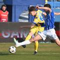 Petrolul e la un pas de insolvență. Are 7 zile să atace decizia Tribunalului Prahova/ foto: Imago Images