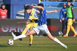 Clubul din Superliga, la un pas de insolvență! Președintele anunță: „Sunt în discuții cu investitori italieni”