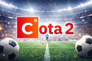 Biletul de cotă 2: Freiburg – Aston Villa e pe biletul de azi! Vezi aici ponturile!