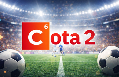 Biletul de cotă 2: Freiburg – Aston Villa e pe biletul de azi! Vezi aici ponturile!